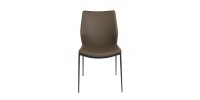 KA Chair DC 034 (Grey)